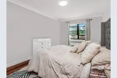 470 N Broadway #B34, Yonkers, NY 10701 - Photo 6