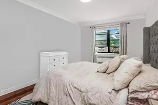 470 N Broadway, Yonkers, NY 10701 - Photo 6