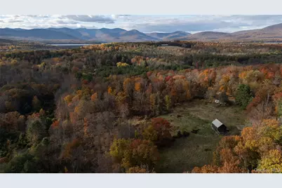 363 Beaverkill Road, Olivebridge, NY 12461 - Photo 14
