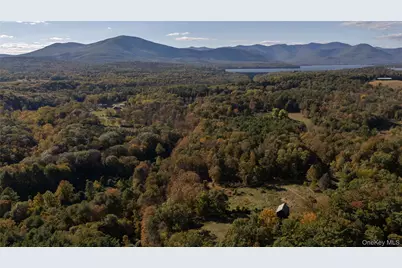 363 Beaverkill Road, Olivebridge, NY 12461 - Photo 22