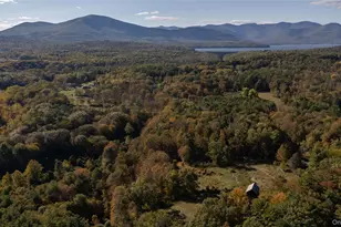 363 Beaverkill Rd, Olivebridge, NY 12461 - Photo 22