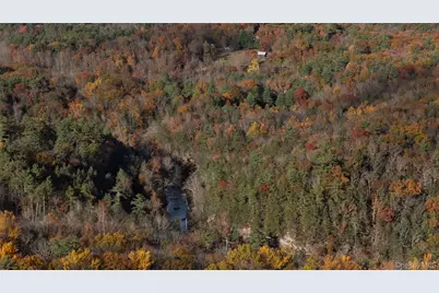 363 Beaverkill Road, Olivebridge, NY 12461 - Photo 12