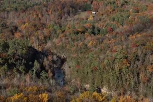 363 Beaverkill Rd, Olivebridge, NY 12461 - Photo 12