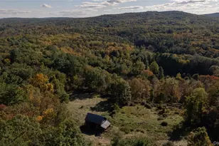 363 Beaverkill Rd, Olivebridge, NY 12461 - Photo 24