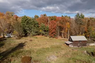 363 Beaverkill Rd, Olivebridge, NY 12461 - Photo 4