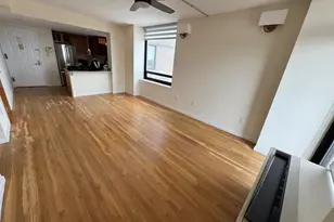 116-24 Grosvenor, Kew Gardens, NY 11418 - Photo 16