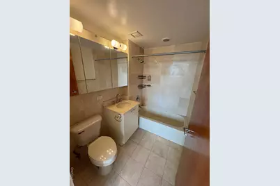 116-24 Grosvenor #11D, Kew Gardens, NY 11418 - Photo 18