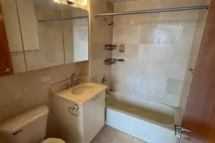 116-24 Grosvenor, Kew Gardens, NY 11418 - Photo 18