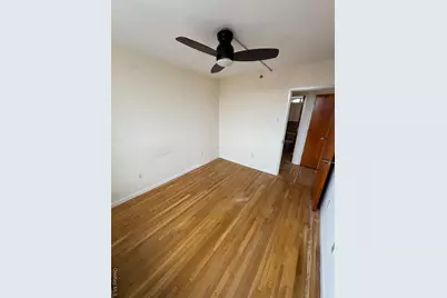 116-24 Grosvenor #11D, Kew Gardens, NY 11418 - Photo 10