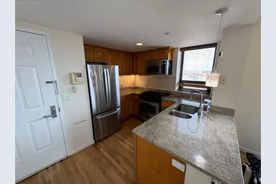 116-24 Grosvenor #11D, Kew Gardens, NY 11418 - Photo 2