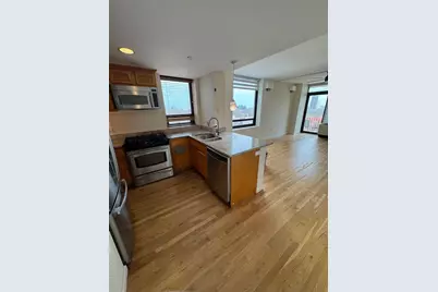 116-24 Grosvenor #11D, Kew Gardens, NY 11418 - Photo 1