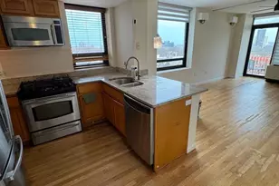 116-24 Grosvenor, Kew Gardens, NY 11418 - Photo 1