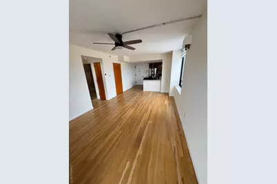 116-24 Grosvenor #11D, Kew Gardens, NY 11418 - Photo 14