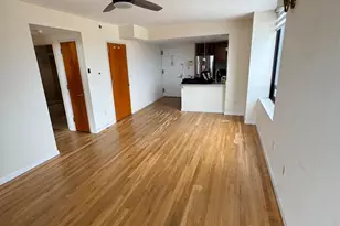 116-24 Grosvenor, Kew Gardens, NY 11418 - Photo 14