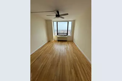 116-24 Grosvenor #11D, Kew Gardens, NY 11418 - Photo 6