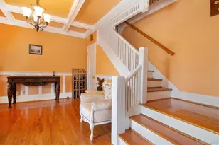 17 Lake Ave, Yonkers, NY 10703 - Photo 6