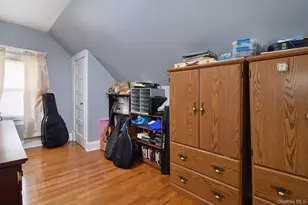 17 Lake Ave, Yonkers, NY 10703 - Photo 26