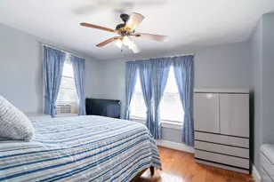 17 Lake Ave, Yonkers, NY 10703 - Photo 18