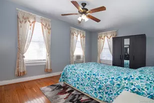 17 Lake Ave, Yonkers, NY 10703 - Photo 20