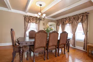 17 Lake Ave, Yonkers, NY 10703 - Photo 10