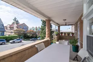 17 Lake Ave, Yonkers, NY 10703 - Photo 4