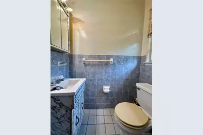 141- 33 255th Street #Second Floor, Rosedale, NY 11422 - Photo 14