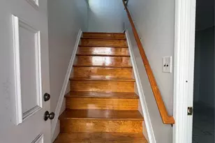 141-33 255th St, Rosedale, NY 11422 - Photo 10