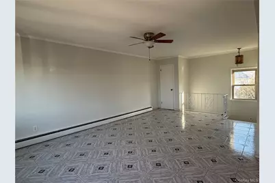 141- 33 255th Street #Second Floor, Rosedale, NY 11422 - Photo 8