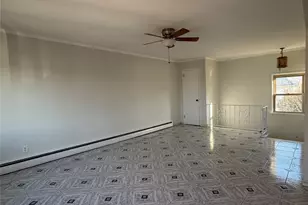 141-33 255th St, Rosedale, NY 11422 - Photo 8