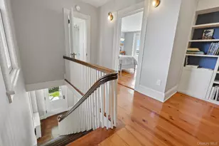 814 Piermont Ave, Piermont, NY 10968 - Photo 18