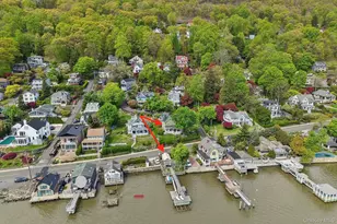 814 Piermont Ave, Piermont, NY 10968 - Photo 32