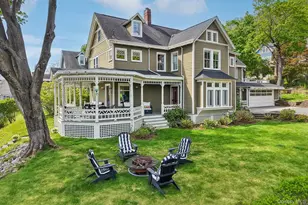 814 Piermont Ave, Piermont, NY 10968 - Photo 6