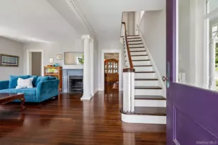 814 Piermont Ave, Piermont, NY 10968 - Photo 8