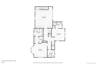 814 Piermont Ave, Piermont, NY 10968 - Photo 34