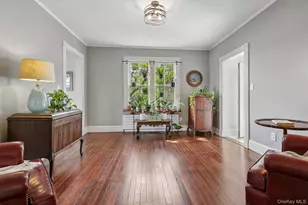 814 Piermont Ave, Piermont, NY 10968 - Photo 14