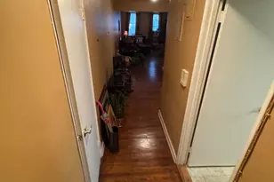 221 McDonald, Brooklyn, NY 11218 - Photo 10