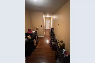 221 McDonald #1G, Brooklyn, NY 11218 - Photo 14