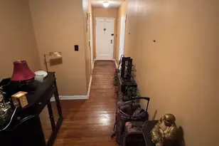 221 McDonald, Brooklyn, NY 11218 - Photo 14