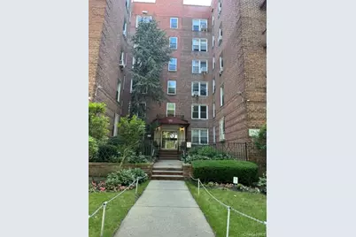 221 McDonald #1G, Brooklyn, NY 11218 - Photo 2