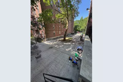 221 McDonald #1G, Brooklyn, NY 11218 - Photo 16