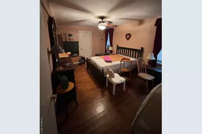 221 McDonald #1G, Brooklyn, NY 11218 - Photo 4