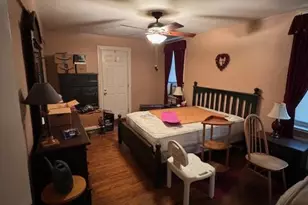 221 McDonald, Brooklyn, NY 11218 - Photo 4