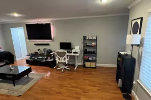 175 Main Ave, Wheatley Heights, NY 11798 - Photo 6