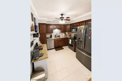 175 Main Avenue #149, Wheatley Heights, NY 11798 - Photo 2