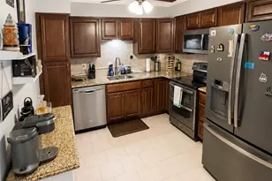 175 Main Ave, Wheatley Heights, NY 11798 - Photo 2
