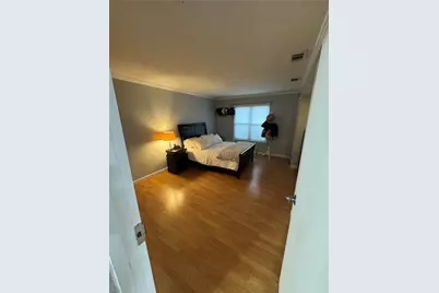 175 Main Avenue #149, Wheatley Heights, NY 11798 - Photo 8