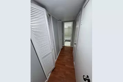 175 Main Avenue #149, Wheatley Heights, NY 11798 - Photo 4