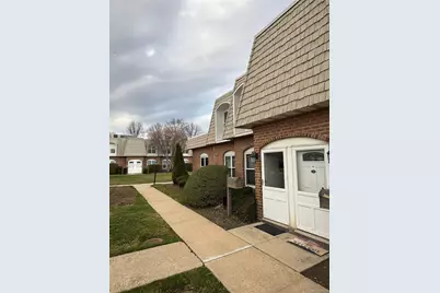 175 Main Avenue #149, Wheatley Heights, NY 11798 - Photo 10
