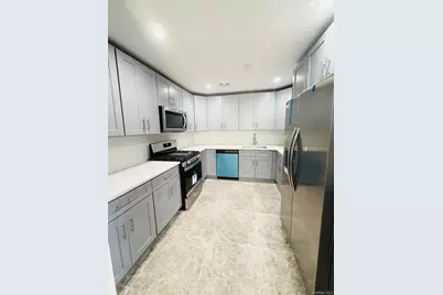13918 Lakewood Avenue #1F, Jamaica, NY 11435 - Photo 4
