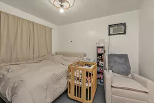 3151 4th St, Oceanside, NY 11572 - Photo 10